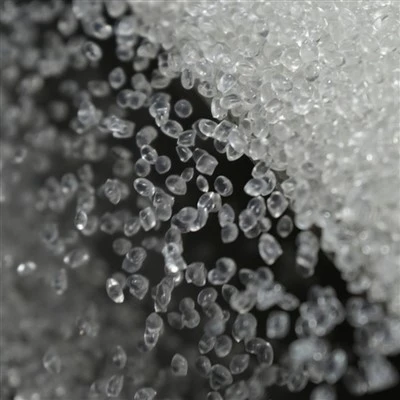 Penutup Pad Tpu Granule