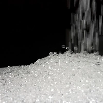 TPU Untuk Bahagian Injeciton Perindustrian